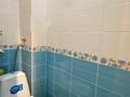3-комнатная квартира · 66.2 м² · 5/5 этаж, Каратал за 23 млн ₸ в Талдыкоргане — фото 8