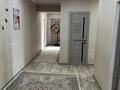 3-комнатная квартира · 98 м² · 8/9 этаж, мкр Болашак, Бокенбай Батыра за 30 млн ₸ в Актобе — фото 2