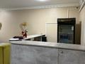 Кафе,автомойка,база,база отдыха · 117 м², бағасы: 60 млн ₸ в Бейнеу — фото 4