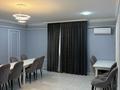 Кафе,автомойка,база,база отдыха · 117 м², бағасы: 60 млн ₸ в Бейнеу — фото 7