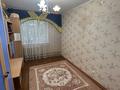 2-комнатная квартира, 61 м², 3/10 этаж, Бекхожина 9 за 25.5 млн 〒 в Павлодаре — фото 12