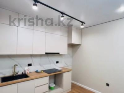 2-комнатная квартира · 40 м² · 4/7 этаж, Туркестан 115 за 31.5 млн ₸ в Алматы