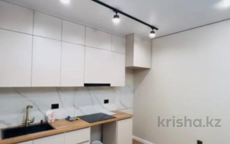 2-комнатная квартира · 40 м² · 4/7 этаж, Туркестан 115 за 31.5 млн ₸ в Алматы — фото 3