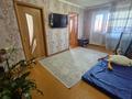 4-бөлмелі пәтер · 63 м² · 5/5 қабат, Айманова 47, бағасы: 16.7 млн ₸ в Павлодаре