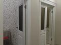 2-комнатная квартира · 68 м² · 8/8 этаж, Кабанбай Батыра 58А за 300 000 ₸ в Астане, Есильский р-н — фото 2