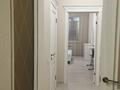 2-комнатная квартира · 68 м² · 8/8 этаж, Кабанбай Батыра 58А за 300 000 ₸ в Астане, Есильский р-н — фото 3