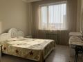 2-комнатная квартира · 68 м² · 8/8 этаж, Кабанбай Батыра 58А за 300 000 ₸ в Астане, Есильский р-н — фото 5