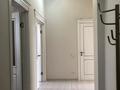 2-комнатная квартира · 68 м² · 8/8 этаж, Кабанбай Батыра 58А за 300 000 ₸ в Астане, Есильский р-н — фото 6