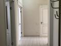 2-комнатная квартира · 68 м² · 8/8 этаж, Кабанбай Батыра 58А за 300 000 ₸ в Астане, Есильский р-н — фото 8