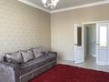2-комнатная квартира · 68 м² · 8/8 этаж, Кабанбай Батыра 58А за 300 000 ₸ в Астане, Есильский р-н — фото 9