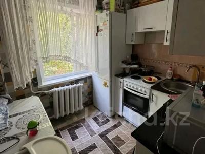 2-комнатная квартира · 41.4 м² · 2/5 этаж, Амре Кашаубаева 26 за 16.5 млн 〒 в Усть-Каменогорске