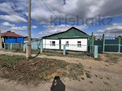 Жеке үй · 3 бөлме · 70 м² · 6 жүзд., ЖУМАБАЕВА 153, бағасы: 12.7 млн ₸ в Кокшетау