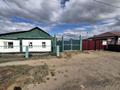 Отдельный дом · 3 комнаты · 70 м² · 6 сот., ЖУМАБАЕВА 153 за 12.7 млн ₸ в Кокшетау — фото 2