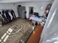 Отдельный дом · 3 комнаты · 70 м² · 6 сот., ЖУМАБАЕВА 153 за 12.7 млн ₸ в Кокшетау — фото 22
