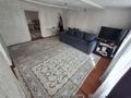 Отдельный дом · 3 комнаты · 70 м² · 6 сот., ЖУМАБАЕВА 153 за 12.7 млн ₸ в Кокшетау — фото 23
