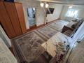 Отдельный дом · 3 комнаты · 70 м² · 6 сот., ЖУМАБАЕВА 153 за 12.7 млн ₸ в Кокшетау — фото 25