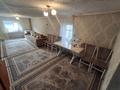 Отдельный дом · 3 комнаты · 70 м² · 6 сот., ЖУМАБАЕВА 153 за 12.7 млн ₸ в Кокшетау — фото 26