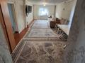 Отдельный дом · 3 комнаты · 70 м² · 6 сот., ЖУМАБАЕВА 153 за 12.7 млн ₸ в Кокшетау — фото 27