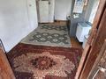Отдельный дом · 3 комнаты · 70 м² · 6 сот., ЖУМАБАЕВА 153 за 12.7 млн ₸ в Кокшетау — фото 30