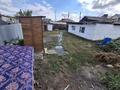Отдельный дом · 3 комнаты · 70 м² · 6 сот., ЖУМАБАЕВА 153 за 12.7 млн ₸ в Кокшетау — фото 4