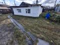 Отдельный дом · 3 комнаты · 70 м² · 6 сот., ЖУМАБАЕВА 153 за 12.7 млн ₸ в Кокшетау — фото 5