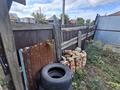 Отдельный дом · 3 комнаты · 70 м² · 6 сот., ЖУМАБАЕВА 153 за 12.7 млн ₸ в Кокшетау — фото 8