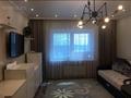 1-комнатная квартира · 27.8 м² · 11/13 этаж, просп. Рахимжана Кошкарбаева 68 за 16.5 млн ₸ в Астане, Алматы р-н