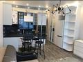 1-комнатная квартира · 27.8 м² · 11/13 этаж, просп. Рахимжана Кошкарбаева 68 за 16.5 млн ₸ в Астане, Алматы р-н — фото 2