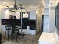 1-комнатная квартира · 27.8 м² · 11/13 этаж, просп. Рахимжана Кошкарбаева 68 за 16.5 млн ₸ в Астане, Алматы р-н — фото 3