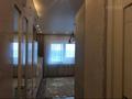 1-комнатная квартира · 27.8 м² · 11/13 этаж, просп. Рахимжана Кошкарбаева 68 за 16.5 млн ₸ в Астане, Алматы р-н — фото 4