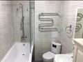 1-комнатная квартира · 27.8 м² · 11/13 этаж, просп. Рахимжана Кошкарбаева 68 за 16.5 млн ₸ в Астане, Алматы р-н — фото 5