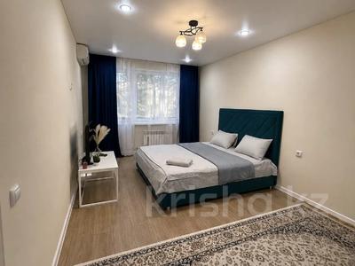 1-комнатная квартира · 31 м² · 3/5 этаж, Курмангазы за 12.6 млн ₸ в Уральске