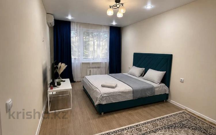 1-комнатная квартира · 31 м² · 3/5 этаж, Курмангазы за 12.6 млн ₸ в Уральске — фото 2
