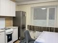 1-комнатная квартира · 35 м² · 1/5 этаж, Бейбарыс Сұлтан 7 — Риелторы не беспокоить за 17.5 млн ₸ в Астане, Сарыарка р-н