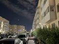 1-комнатная квартира · 35 м² · 1/5 этаж, Бейбарыс Сұлтан 7 — Риелторы не беспокоить за 17.5 млн ₸ в Астане, Сарыарка р-н — фото 12
