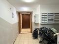 1-комнатная квартира · 35 м² · 1/5 этаж, Бейбарыс Сұлтан 7 — Риелторы не беспокоить за 17.5 млн ₸ в Астане, Сарыарка р-н — фото 17