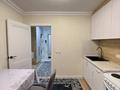 1-комнатная квартира · 35 м² · 1/5 этаж, Бейбарыс Сұлтан 7 — Риелторы не беспокоить за 17.5 млн ₸ в Астане, Сарыарка р-н — фото 2