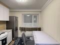 1-комнатная квартира · 35 м² · 1/5 этаж, Бейбарыс Сұлтан 7 — Риелторы не беспокоить за 17.5 млн ₸ в Астане, Сарыарка р-н — фото 3