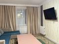 1-комнатная квартира · 35 м² · 1/5 этаж, Бейбарыс Сұлтан 7 — Риелторы не беспокоить за 17.5 млн ₸ в Астане, Сарыарка р-н — фото 4
