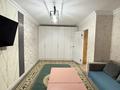 1-комнатная квартира · 35 м² · 1/5 этаж, Бейбарыс Сұлтан 7 — Риелторы не беспокоить за 17.5 млн ₸ в Астане, Сарыарка р-н — фото 5