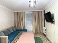 1-комнатная квартира · 35 м² · 1/5 этаж, Бейбарыс Сұлтан 7 — Риелторы не беспокоить за 17.5 млн ₸ в Астане, Сарыарка р-н — фото 6