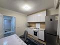 1-комнатная квартира · 35 м² · 1/5 этаж, Бейбарыс Сұлтан 7 — Риелторы не беспокоить за 17.5 млн ₸ в Астане, Сарыарка р-н — фото 7