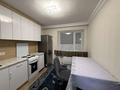 1-комнатная квартира · 35 м² · 1/5 этаж, Бейбарыс Сұлтан 7 — Риелторы не беспокоить за 17.5 млн ₸ в Астане, Сарыарка р-н — фото 8