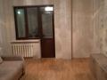 1-комнатная квартира · 40 м² · 3/9 этаж, Сыганак 2 за 190 000 ₸ в Астане, Нура р-н