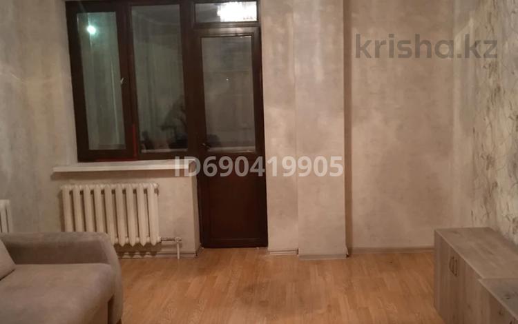 1-комнатная квартира · 40 м² · 3/9 этаж, Сыганак 2 за 190 000 ₸ в Астане, Нура р-н — фото 4