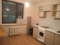1-комнатная квартира · 40 м² · 3/9 этаж, Сыганак 2 за 190 000 ₸ в Астане, Нура р-н — фото 5