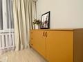 3-бөлмелі пәтер · 56 м² · 2/5 қабат, Каирбекова 21, бағасы: 30 000 ₸ в Алматы, Медеуский р-н