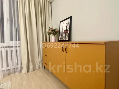 3-бөлмелі пәтер · 56 м² · 2/5 қабат, Каирбекова 21, бағасы: 30 000 ₸ в Алматы, Медеуский р-н