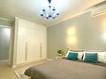 3-бөлмелі пәтер · 56 м² · 2/5 қабат, Каирбекова 21, бағасы: 30 000 ₸ в Алматы, Медеуский р-н — фото 6