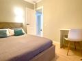 3-бөлмелі пәтер · 56 м² · 2/5 қабат, Каирбекова 21, бағасы: 30 000 ₸ в Алматы, Медеуский р-н — фото 9